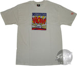 Dogma Catholicism Wow T-Shirt