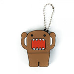 Domo Kun Flash Drive Keychain