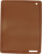 Domo Kun iPad 2 Tablet Case