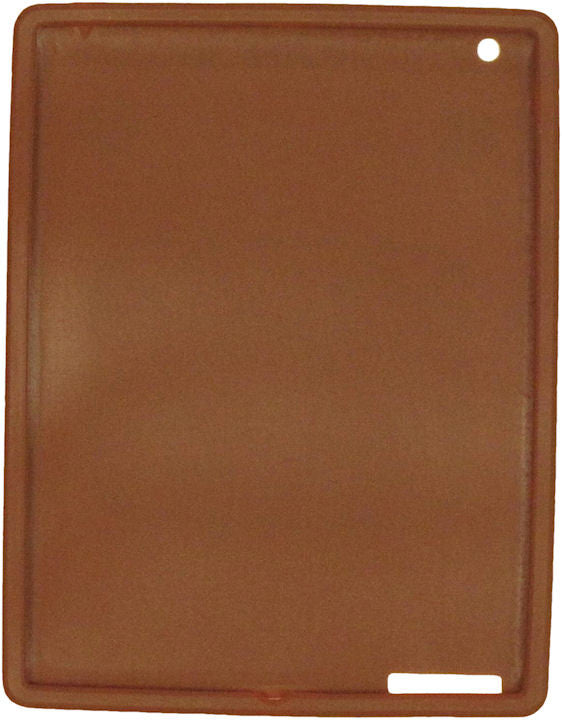 Domo Kun iPad 2 Tablet Case