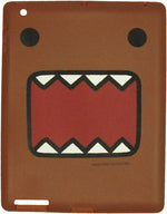 Domo Kun iPad 2 Tablet Case