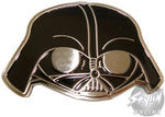 Family Guy Helmet Buckle