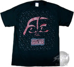 Family Guy Vader Stars T-Shirt