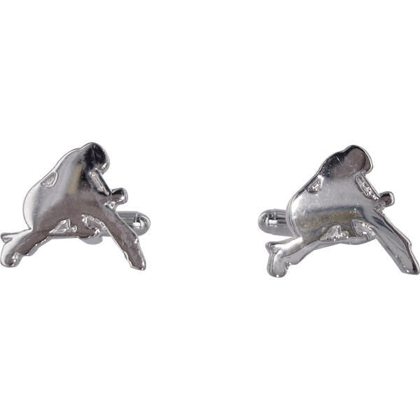 Fender Rocker Cufflinks