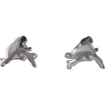 Fender Rocker Cufflinks