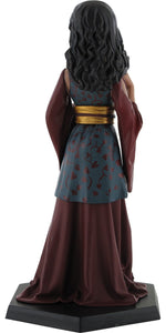 Firefly Inara Serra Little Heroes Figure