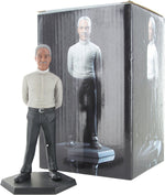 Firefly Shepherd Book Little Heroes Figure