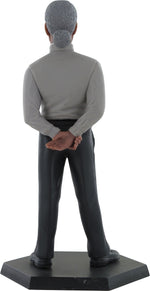 Firefly Shepherd Book Little Heroes Figure