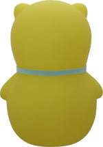 Bob's Burgers Kuchi Kopi Glow Vinyl Figurine