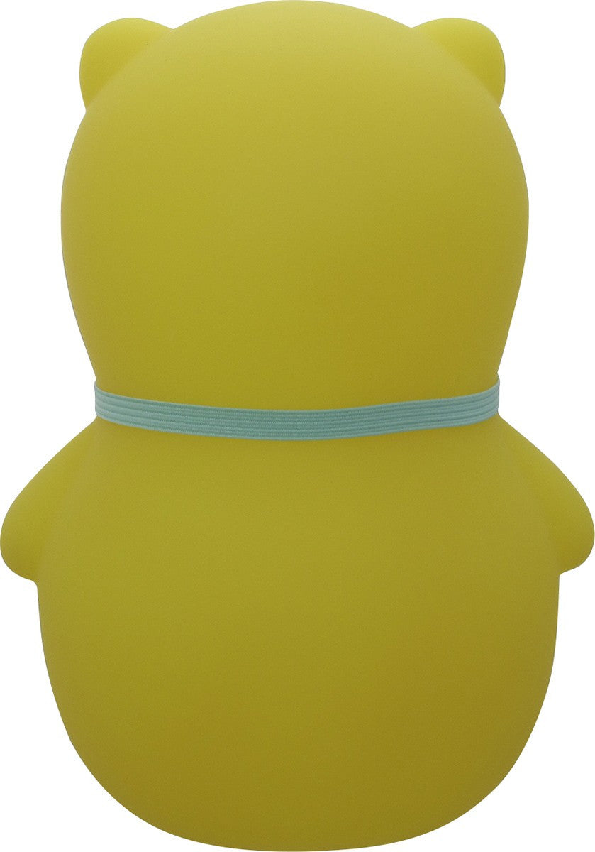 Bob's Burgers Kuchi Kopi Glow Vinyl Figurine