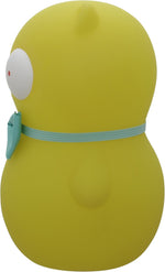 Bob's Burgers Kuchi Kopi Glow Vinyl Figurine