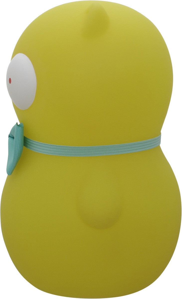 Bob's Burgers Kuchi Kopi Glow Vinyl Figurine