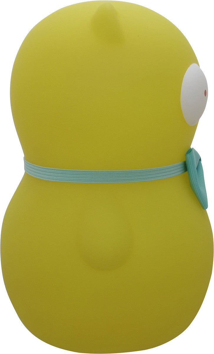 Bob's Burgers Kuchi Kopi Glow Vinyl Figurine