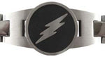 Flash Logo Bracelet