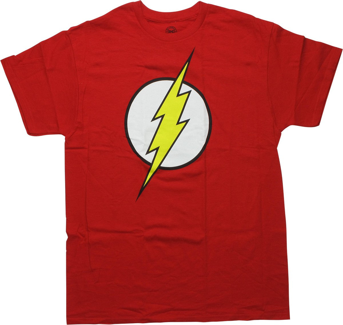 Flash T-Shirt
