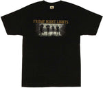 Friday Night Lights Game T Shirt