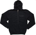 Game of Thrones King in the North Zip Hoodie