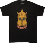 Game of Thrones Kingsguard Helmet T-Shirt