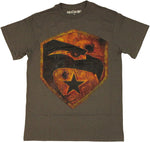 GI Joe Retaliation Insignia T Shirt