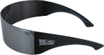 Back to the Future Part 2 Doc Brown Glasses