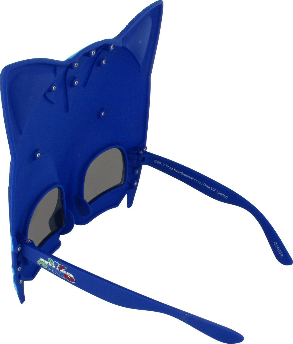 PJ Masks Catboy Costume Youth Glasses