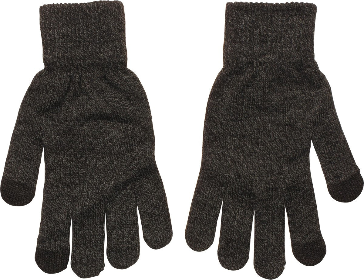 Star Wars Darth Vader Helmet Touch Gloves