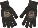 Star Wars Darth Vader Helmet Touch Gloves