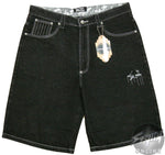 Godfather Family First Shorts