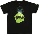 Gorilla Grodd T Shirt