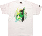 Green Lantern Alex Ross T-Shirt