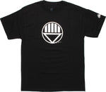 Green Lantern Black Lantern T-Shirt