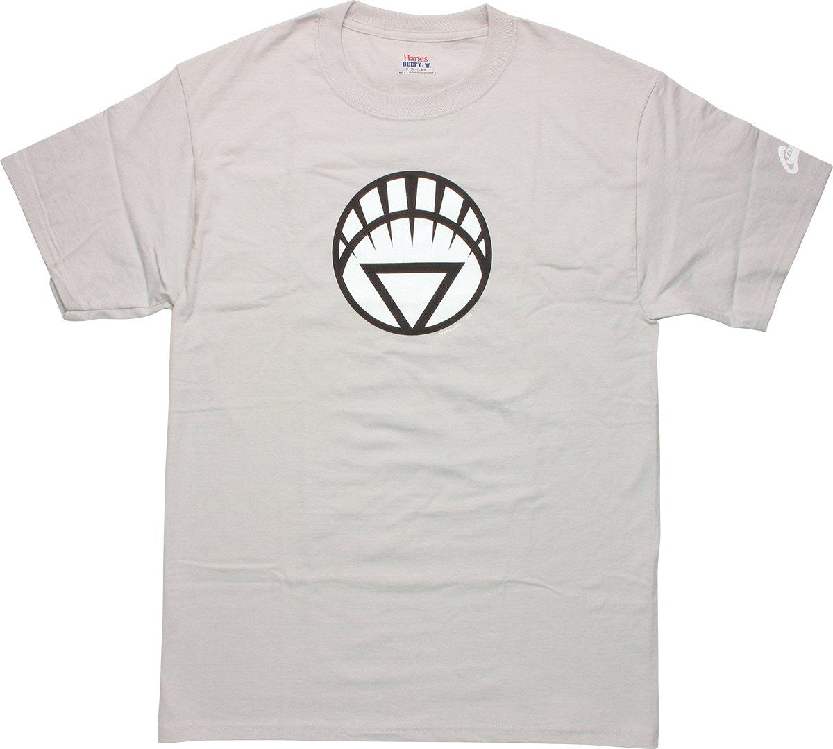 Green Lantern Brightest Day T-Shirt