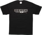 Green Lantern Death Symbols T-Shirt
