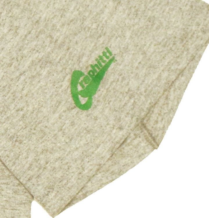 Green Lantern Force T Shirt