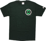 Green Lantern Kyle Rayner T-Shirt