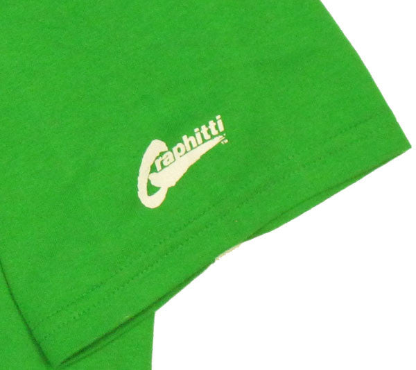 Green Lantern Movie 2011 T Shirt