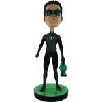 Green Lantern Movie Bobblehead