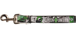Green Lantern Name Hal Jordan Pet Leash