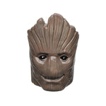 Guardians of the Galaxy Smiling Groot Sculpted Mug