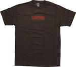 Guinness Wooden Sign T-Shirt