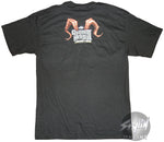 Guitar Hero Legends T-Shirt