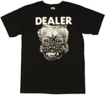 Hangover 2 Dealer T Shirt