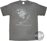 Happy Days Cool T-Shirt