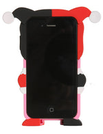 Harley Quinn iPhone 4/4S Phone Case