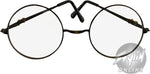 Harry Potter Glasses
