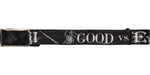 Harry Potter Good Vs. Evil Mesh Belt