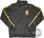 Harry Potter Gryffindor Track Jacket