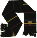 Harry Potter Hogwarts Scarf