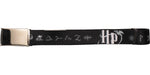 Harry Potter Symbols Mesh Belt