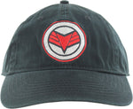 Avengers Falcon Soldier Buckle Hat